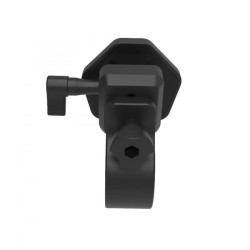 HANDLEBAR BIKE HOLDER BLACK