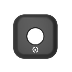 MAGNETIC UNIVERSAL PLATE BLACK