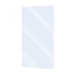 GLASSTAB GALAXY TAB A8 10.5