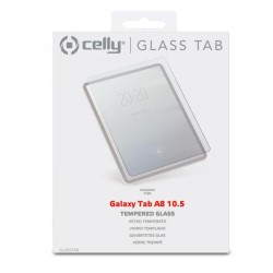 GLASSTAB GALAXY TAB A8 10.5
