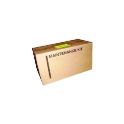 MK (MK-5195B) X TASKALFA 308CI