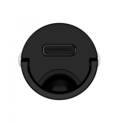 KIT USB-C CARCH+LIGHTNING CABLE 20W