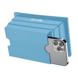 SCREEN MAGNIFIER KIDS LIGHTBLUE