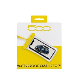 SPLASHPROOF BAG FOR 500 YL