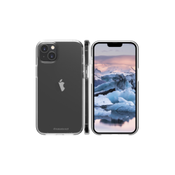 ICELAND PRO - IPHONE 14 MAX - TRASP