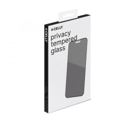 PRIVACY FULL IPHONE 15 BK