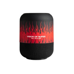 VISION OF SUPER SPEAKER WIRELESS 5W