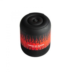VISION OF SUPER SPEAKER WIRELESS 5W