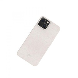 EARTH IPHONE 13 WHITE