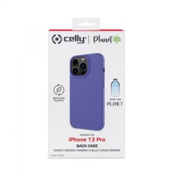 PLANET ECO IPHONE 13 PRO VIOLET