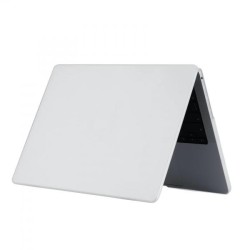 CLIP ON MACBOOK AIR 13 M1 WHITE