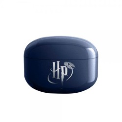 HARRY POTTER NAVY SILVER CORE