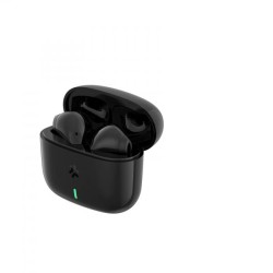 TRUE WIRELESS IN-EAR BK