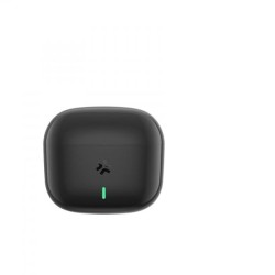 TRUE WIRELESS IN-EAR BK