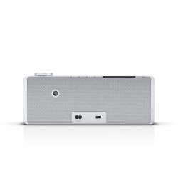 KLANG S1 ALL IN ONE LIGHT GREY