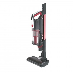 HOOVER SCOPA HF522STH 011