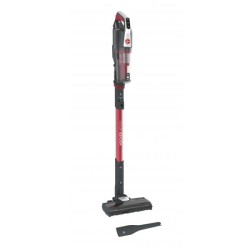 HOOVER SCOPA HF522STH 011