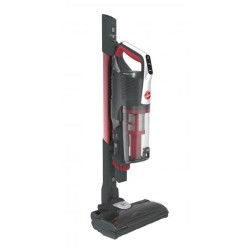 HOOVER SCOPA HF522STH 011
