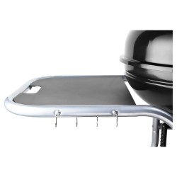 BBQ DA ESTERNO FIELDMANN