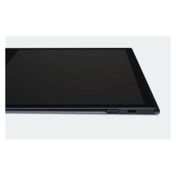 WACOM MOVINK 13 PEN TOUCH