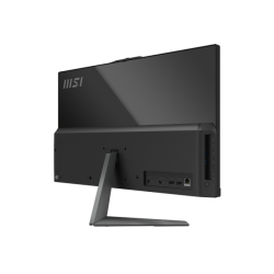 MODERN AM242 12M-638IT