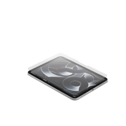 OPTICSHIELD IPAD AIR 13