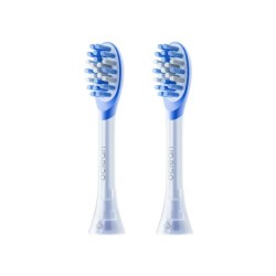 EASY CLEAN-2 PACK BLUE