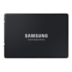 SSD PM9A3 NVME U.2 3840GB