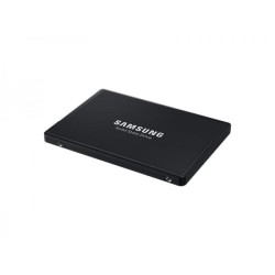 SSD PM9A3 NVME U.2 3840GB