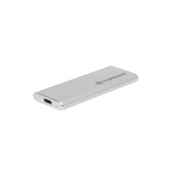 ESD260C 1TB EXT.SSD USB TYPE C