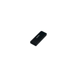 256GB UME3 BLACK USB 3.0
