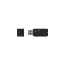 256GB UME3 BLACK USB 3.0