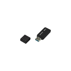 256GB UME3 BLACK USB 3.0