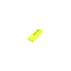 128GB UME2 YELLOW USB 2.0
