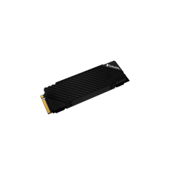 VI7000 1TB M2 2280 NVME