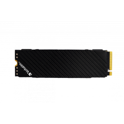 VI7000 1TB M2 2280 NVME