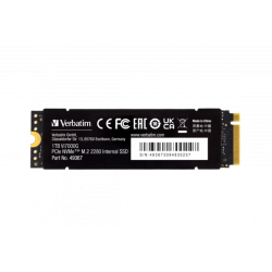 VI7000 1TB M2 2280 NVME