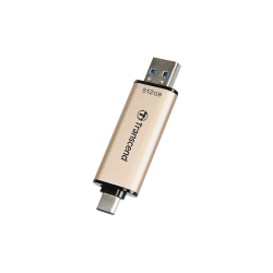 JF930C 512GB USB3.2 TLC TYPE-C