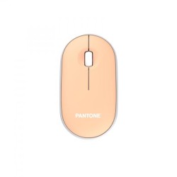 PANTONE WIRELESS MOUSE WITH DONGLE