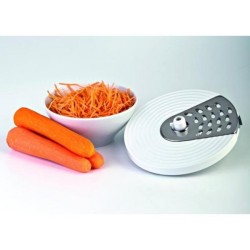 ARIETE ROBOT ROBOMIX METAL