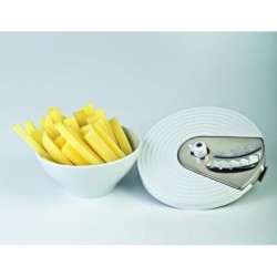 ARIETE ROBOT ROBOMIX METAL