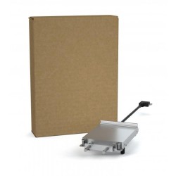 PRODUCTIVITY KIT C620/625/B415/B620