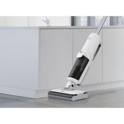 HOOVER LAVAPAV HW500 011
