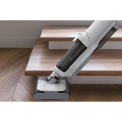 HOOVER LAVAPAV HW500 011