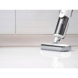 HOOVER LAVAPAV HW500 011