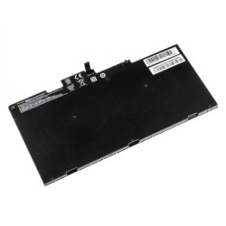 BATTERY FOR HP ELITEBOOK