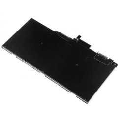 BATTERY FOR HP ELITEBOOK