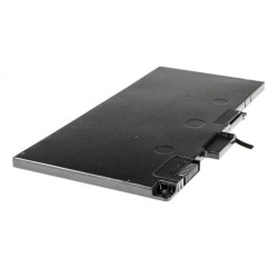 BATTERY FOR HP ELITEBOOK