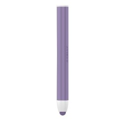 TOUCH PEN FOR KIDS VIOLET