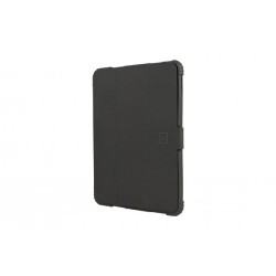 EDUCO IPAD 10TH GEN 2022 RETAI